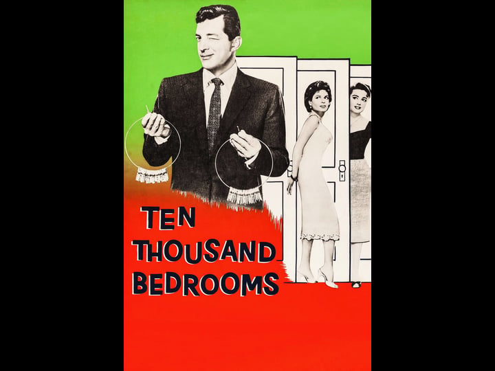 ten-thousand-bedrooms-tt0051066-1