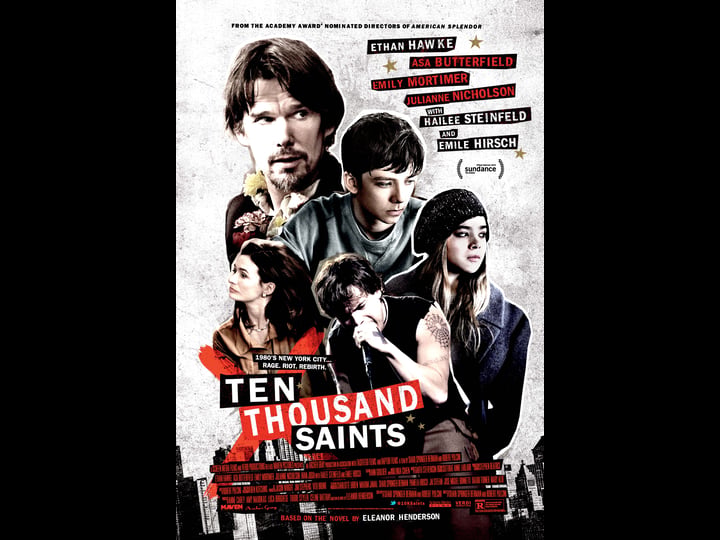 ten-thousand-saints-tt3397754-1
