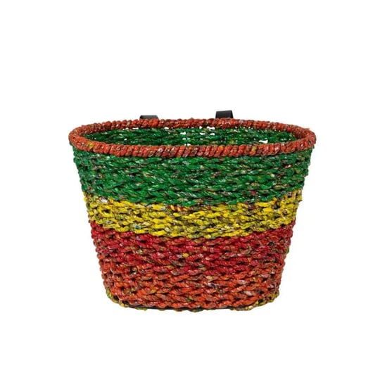 ten-thousand-villages-candy-wrapper-bike-basket-1