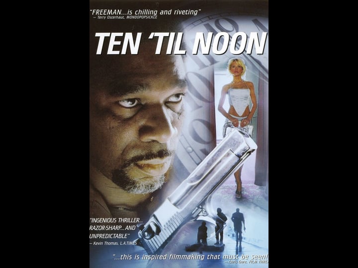 ten-til-noon-tt0438486-1