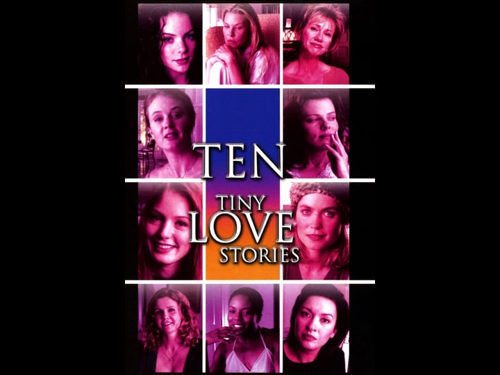 ten-tiny-love-stories-953833-1