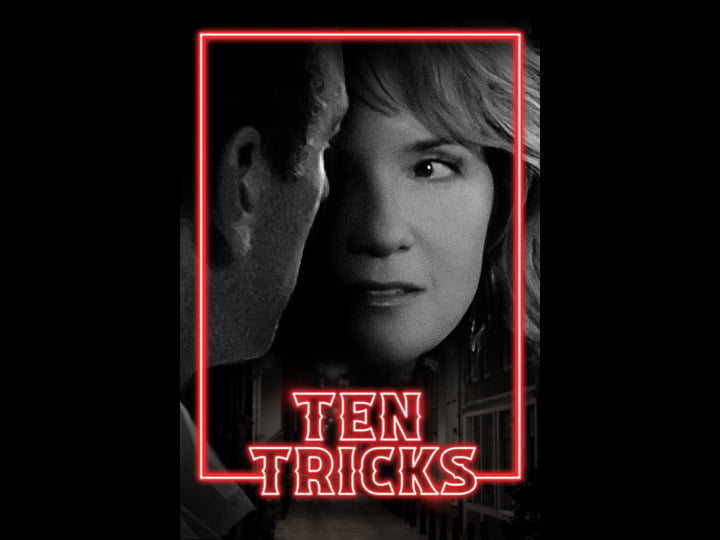 ten-tricks-tt0473100-1