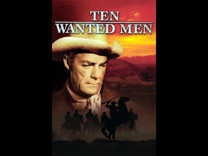 ten-wanted-men-tt0048703-1