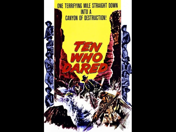 ten-who-dared-tt0054372-1