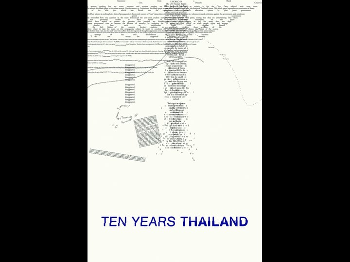 ten-years-thailand-tt7521856-1