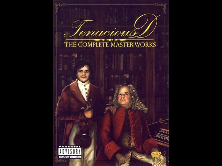 tenacious-d-the-complete-masterworks-tt0388462-1