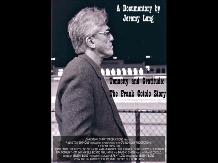 tenacity-and-gratitude-the-frank-cotolo-story-1565358-1