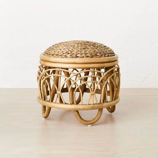 tenaya-rattan-ottoman-natural-opalhouse-designed-with-jungalow-1