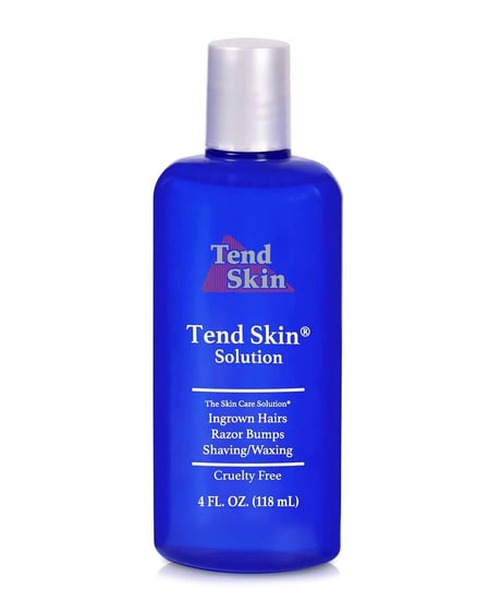 tend-skin-care-solution-4-0-ounce-for-post-shaving-waxing-1
