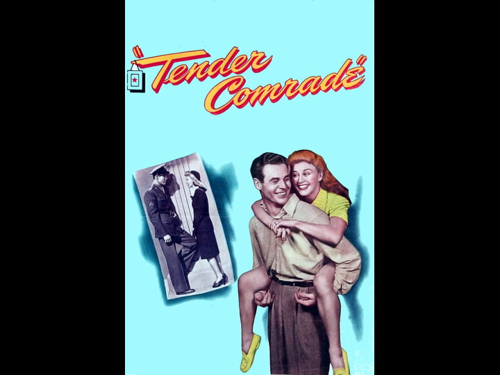 tender-comrade-1596189-1