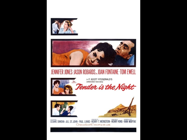 tender-is-the-night-tt0056566-1