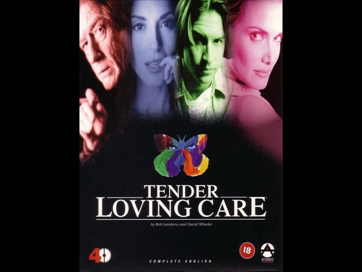 tender-loving-care-957649-1