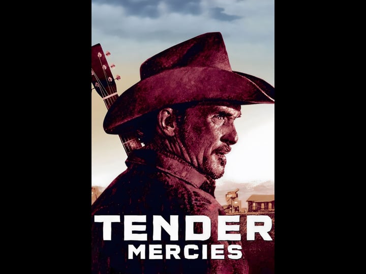 tender-mercies-tt0086423-1