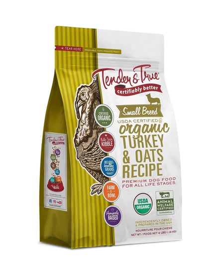 tender-true-4-lbs-small-breed-turkey-oats-dry-dog-food-1