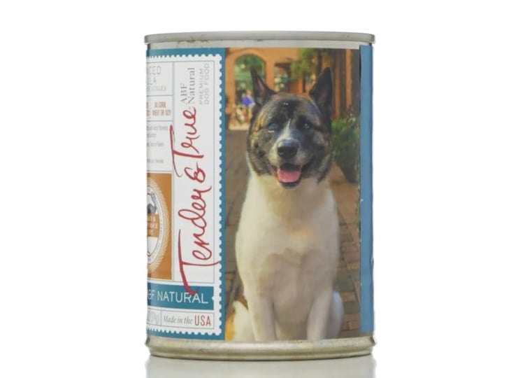 tender-true-dog-food-premium-antibiotic-free-turkey-brown-rice-recipe-13-2-oz-1