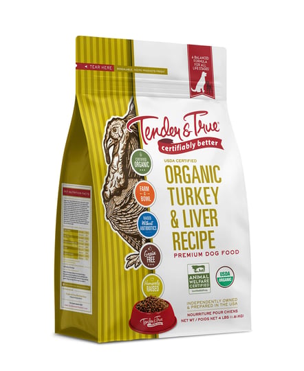 tender-true-dog-food-premium-organic-turkey-liver-recipe-4-lbs-1-81-kg-1