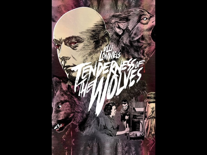 tenderness-of-the-wolves-tt0070957-1