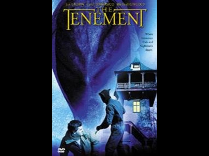 tenement-tt4460572-1