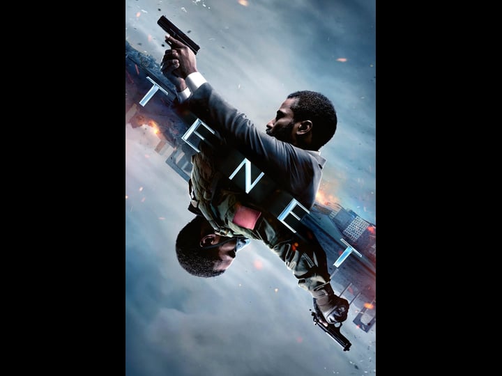 tenet-tt6723592-1