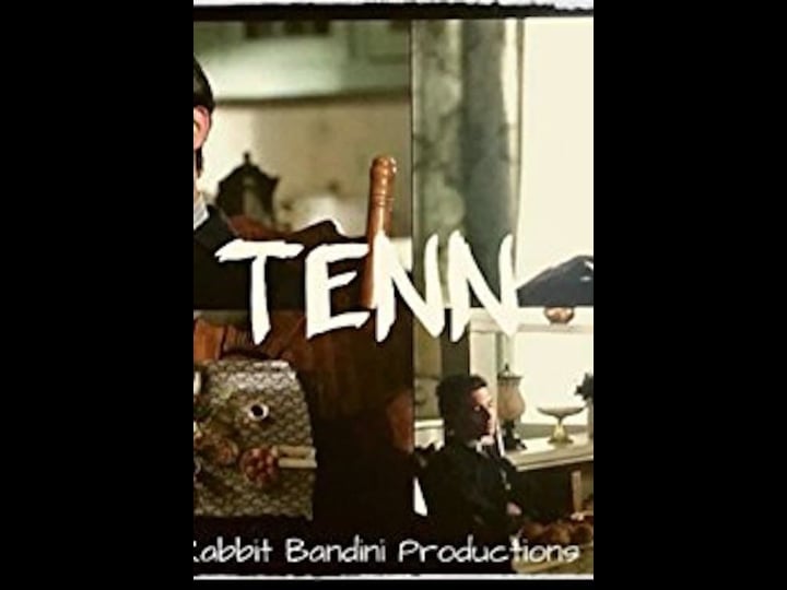 tenn-tt5198764-1