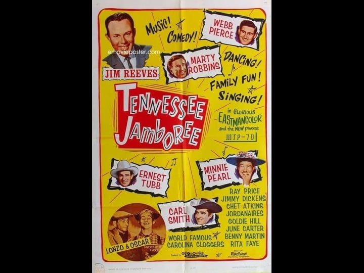 tennessee-jamboree-4523884-1