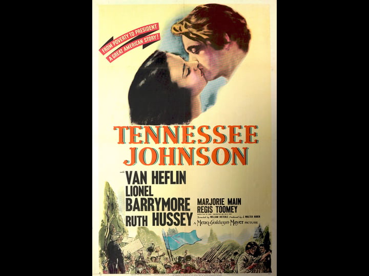 tennessee-johnson-tt0036419-1