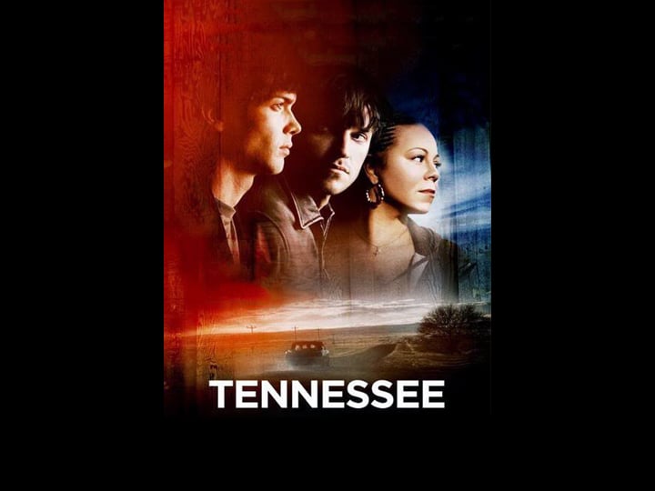 tennessee-tt0770814-1