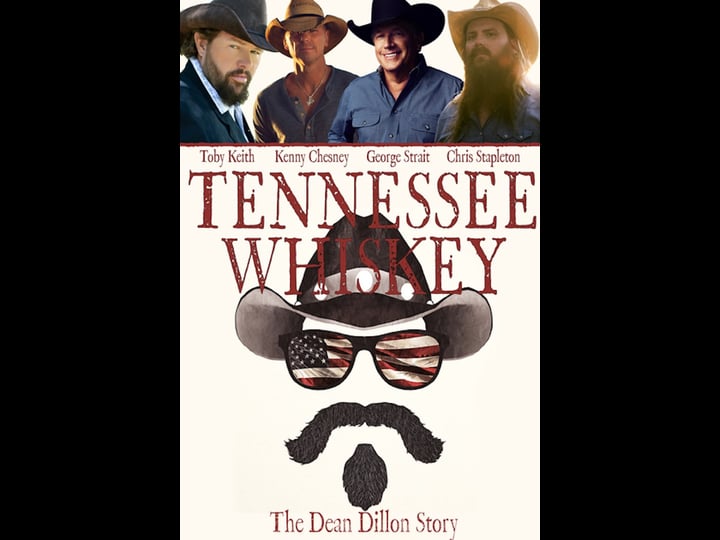 tennessee-whiskey-the-dean-dillon-story-tt6582782-1
