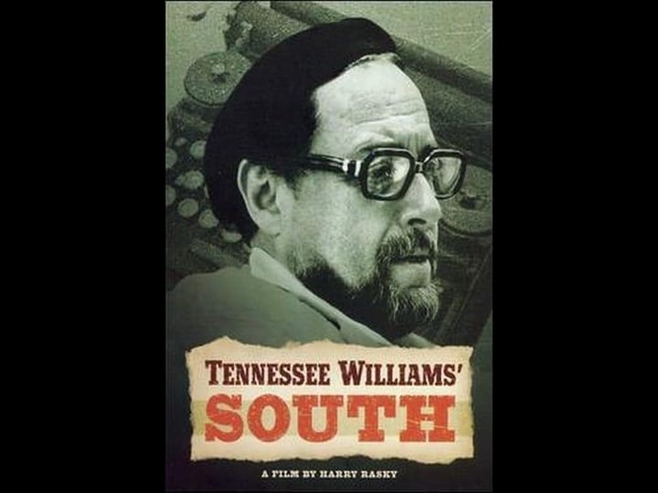 tennessee-williams-south-tt0827741-1