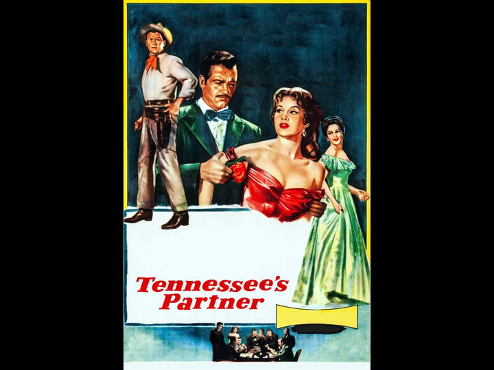 tennessees-partner-tt0048707-1