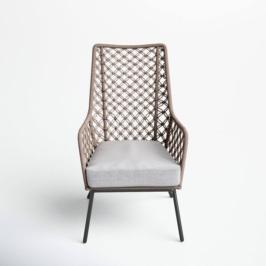 tenney-patio-chair-with-cushions-joss-main-color-truffle-1