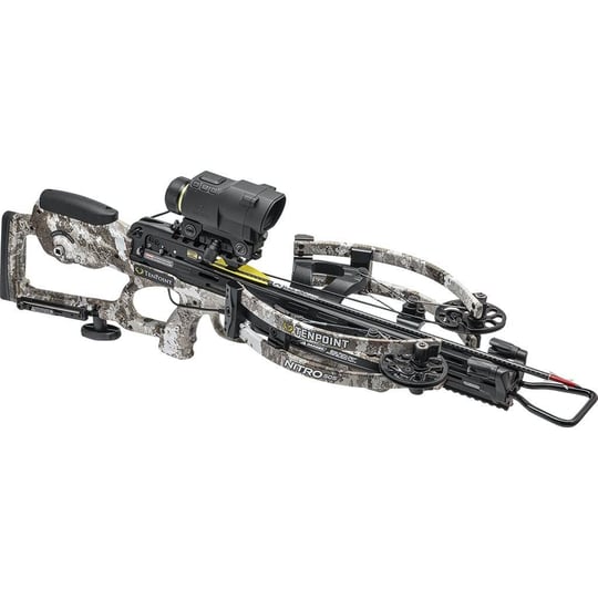 tenpoint-nitro-505-acuslide-crossbow-garmin-xero-x1i-package-1