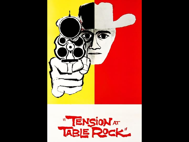 tension-at-table-rock-4368905-1