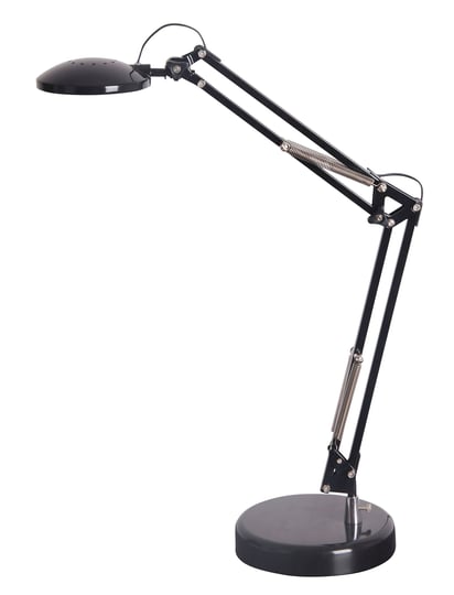tensor-10c-005-led-architect-desk-lamp-with-clamp-black-1