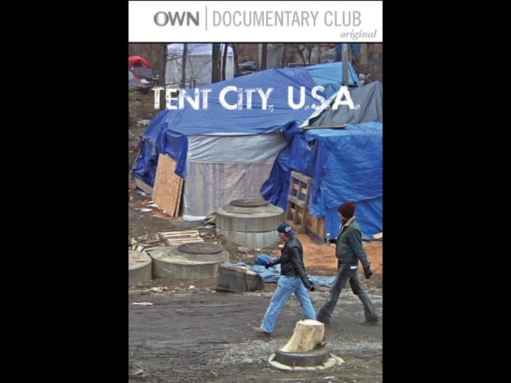 tent-city-u-s-a--tt1699767-1