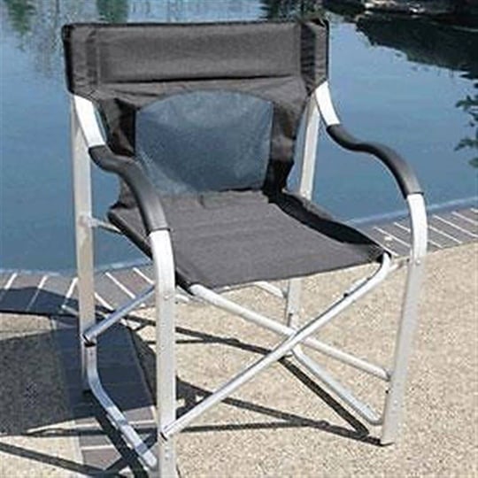 tento-campait-te350279-deluxe-aluminum-folding-director-chair-black-1