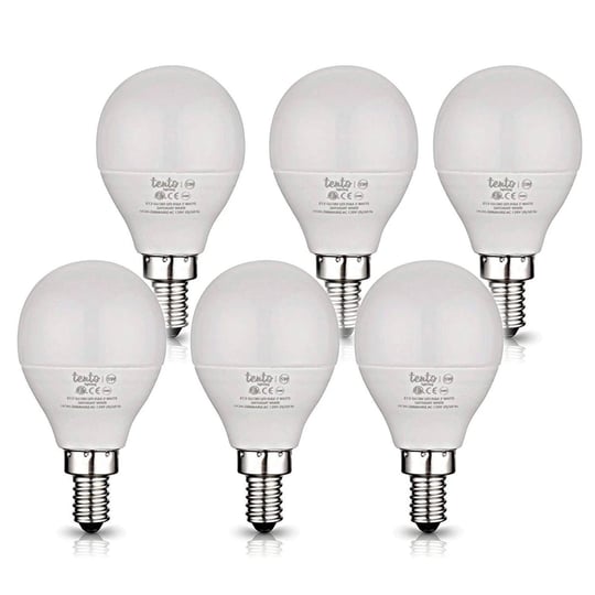 tento-lighting-e12-a16-candelabra-edison-base-globe-shaped-energy-saving-ceiling-fan-led-light-bulbs-1