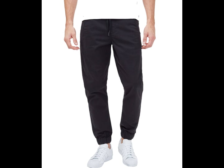 tentree-mens-twill-classic-jogger-pants-xxl-black-1