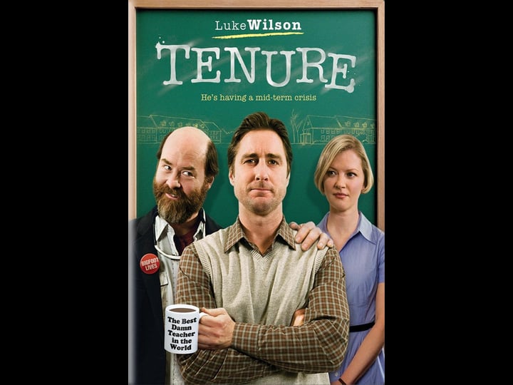 tenure-tt1198408-1