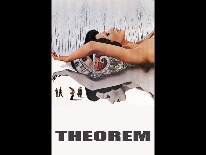 teorema-tt0063678-1