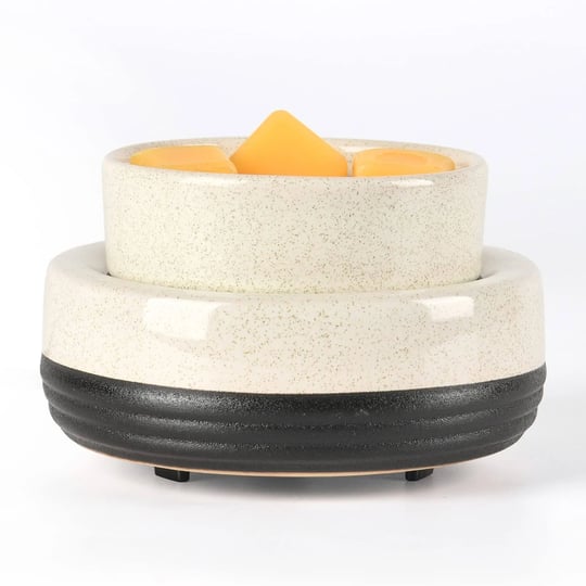 tepaken-ceramic-candle-wax-warmer-wax-melt-warmer-wax-melter-for-scented-wax-yankee-jar-candles-or-o-1