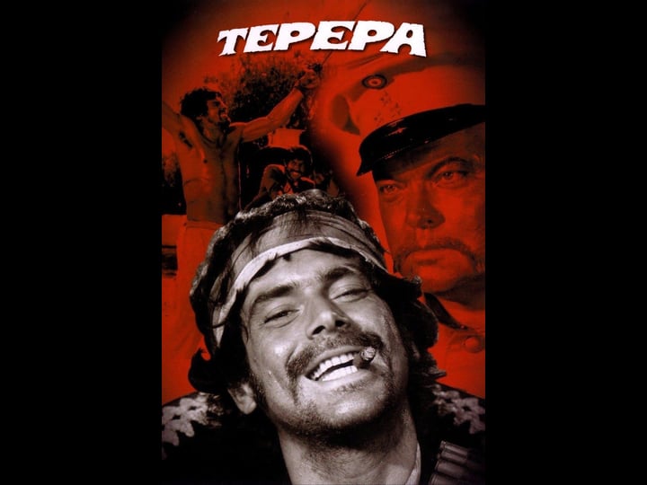 tepepa-tt0063679-1