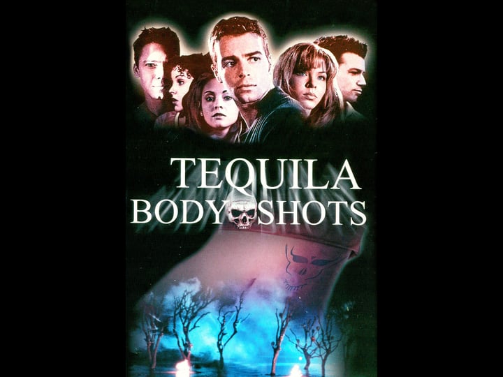 tequila-body-shots-4303653-1