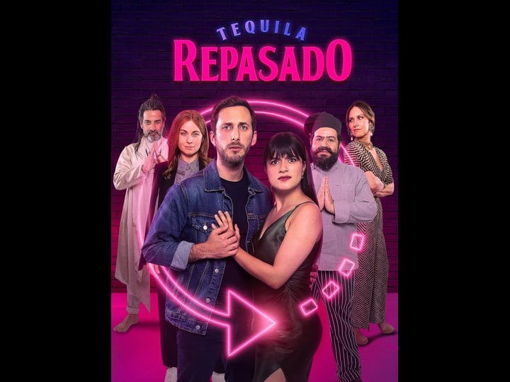tequila-re-pasado-4373052-1