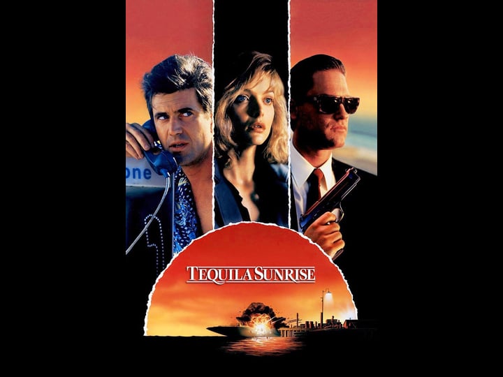 tequila-sunrise-tt0096244-1