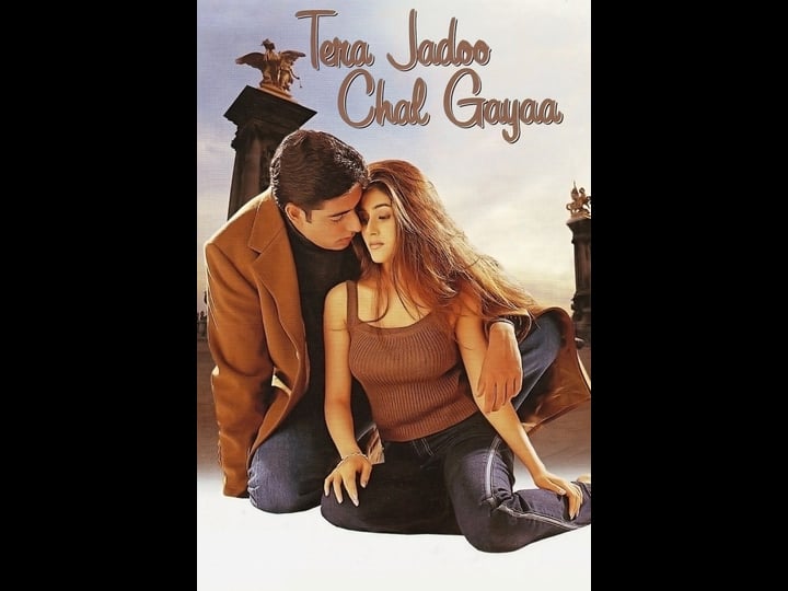 tera-jadoo-chal-gayaa-1558552-1