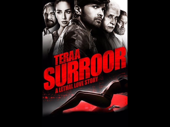 teraa-surroor-2045429-1