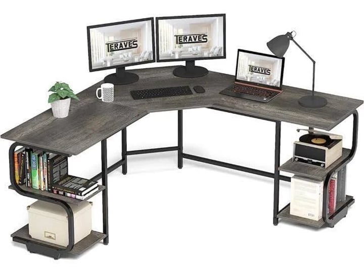 teraves-modern-l-shaped-desk-with-shelves-64-84-gaming-computer-desk-for-home-office-corner-desk-wit-1