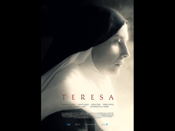 teresa-1868003-1