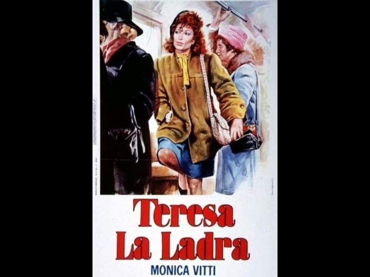 teresa-the-thief-tt0069361-1